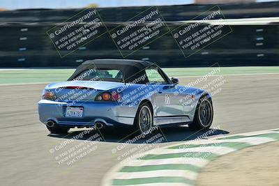 media/Sep-28-2025-Speed Ventures (Sun) [[cf5fbece84]]/Purple group/Turn 9 and 3 enter/